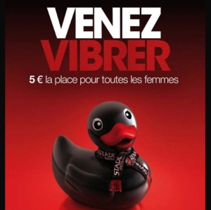 Un-sex-toy-pour-attirer-les-femmes-au-stade