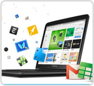 software-application-img