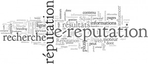 e-reputation