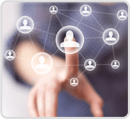 social-media-img