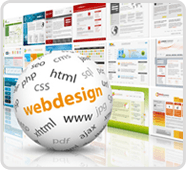 web-design-img